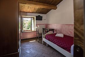 Agriturismo Eutopia