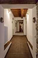 Agriturismo Eutopia