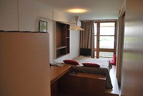 Hôtel Le Corbusier