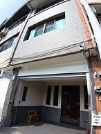 Waterfront Guesthouse