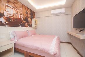 Waterfront Guesthouse
