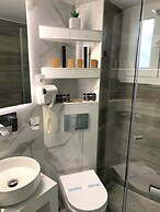 Tinos Heritage Agora