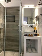 Tinos Heritage Agora