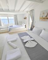 Tinos Heritage Agora