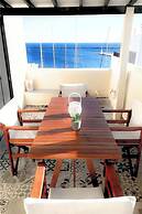 Tinos Heritage Agora