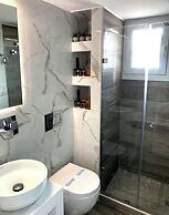 Tinos Heritage Agora