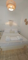 Tinos Heritage Agora