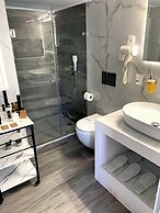 Tinos Heritage Agora