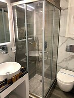 Tinos Heritage Agora