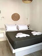 Tinos Heritage Agora