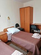 Sovetskaya Hotel