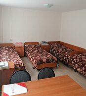 Sovetskaya Hotel