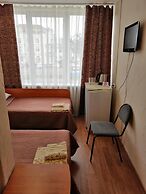Sovetskaya Hotel
