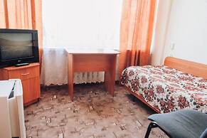 Sovetskaya Hotel