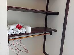 Rosella Cottage Yogyakarta