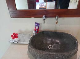 Rosella Cottage Yogyakarta