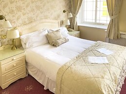 Haddon House Hotel