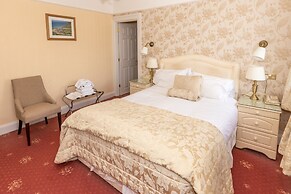 Haddon House Hotel