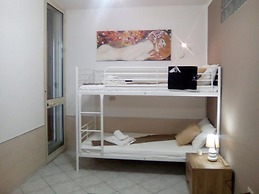 Perla del Mare Affittacamere