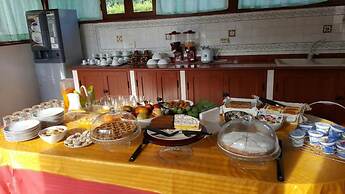 Perla del Mare Affittacamere