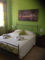 Perla del Mare Affittacamere