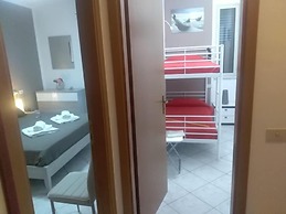 Perla del Mare Affittacamere