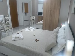 Perla del Mare Affittacamere