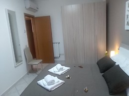 Perla del Mare Affittacamere