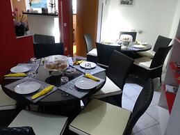 Perla del Mare Affittacamere