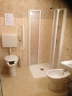 Perla del Mare Affittacamere