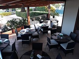 Perla del Mare Affittacamere