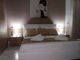 Perla del Mare Affittacamere