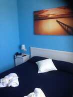 Perla del Mare Affittacamere