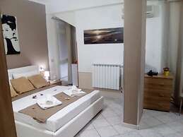 Perla del Mare Affittacamere