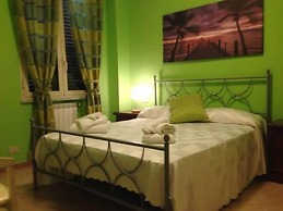 Perla del Mare Affittacamere