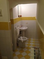 Perla del Mare Affittacamere