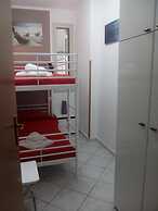 Perla del Mare Affittacamere