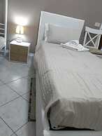 Perla del Mare Affittacamere