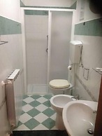 Perla del Mare Affittacamere