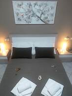 Perla del Mare Affittacamere