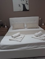 Perla del Mare Affittacamere