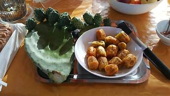 Perla del Mare Affittacamere