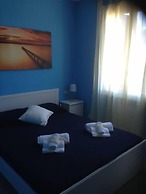 Perla del Mare Affittacamere