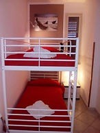 Perla del Mare Affittacamere