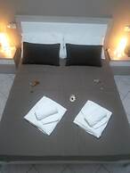 Perla del Mare Affittacamere