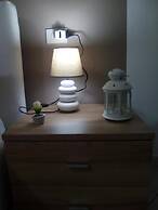 Perla del Mare Affittacamere