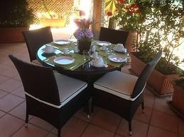 Perla del Mare Affittacamere