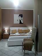 Perla del Mare Affittacamere