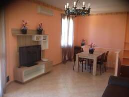 Perla del Mare Affittacamere