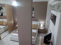 Perla del Mare Affittacamere